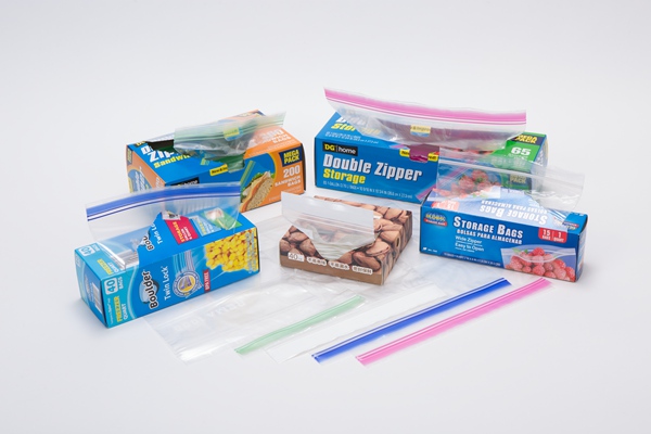 可惜普莱亚一脚挑射却打偏